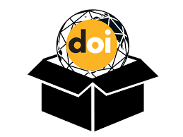 ICON Open-source Release now with DOI! — ICON Website