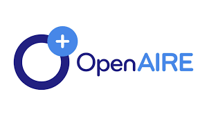 OpenAIRE: supporting the future of scholarly communication, one  e-infrastructure at a time | GÉANT CONNECT Online